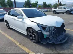 1HGCR3F90GA018885 2016 HONDA ACCORD