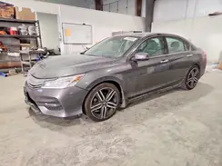 1HGCR3F90GA018949 2016 HONDA ACCORD