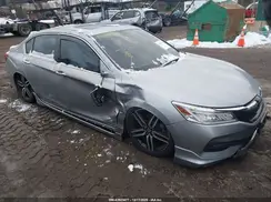 1HGCR3F90GA021253 2016 HONDA ACCORD