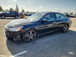 1HGCR3F90GA021267 2016 HONDA ACCORD