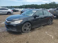 1HGCR3F90GA023231 2016 HONDA ACCORD