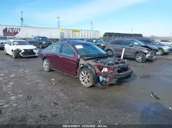 1HGCR3F90GA024475 2016 HONDA ACCORD