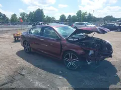 1HGCR3F90GA026856 2016 HONDA ACCORD