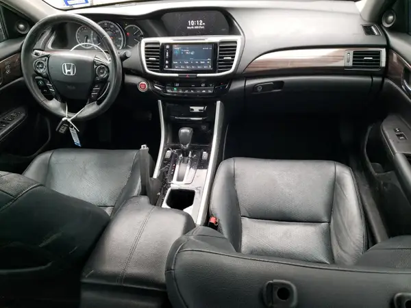 1HGCR3F90GA027067 2016 HONDA ACCORD - Image 8