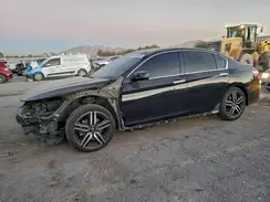 1HGCR3F90GA027246 2016 HONDA ACCORD