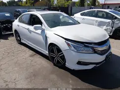 1HGCR3F90GA027568 2016 HONDA ACCORD