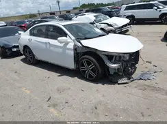 1HGCR3F90GA030275 2016 HONDA ACCORD