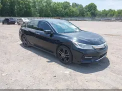 1HGCR3F90GA031250 2016 HONDA ACCORD
