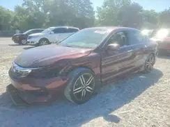 1HGCR3F90GA031295 2016 HONDA ACCORD