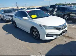 1HGCR3F90GA031426 2016 HONDA ACCORD