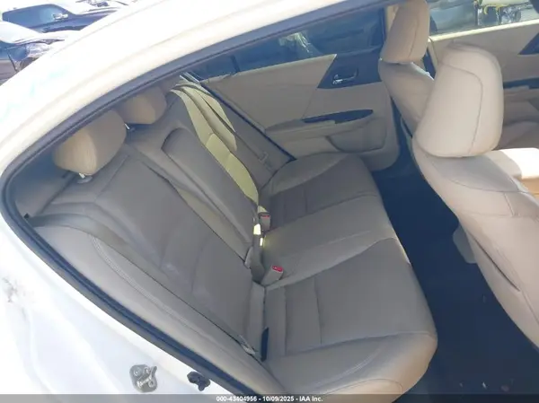 1HGCR3F90GA031426 2016 HONDA ACCORD - Image 8