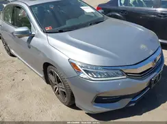 1HGCR3F90GA031930 2016 HONDA ACCORD