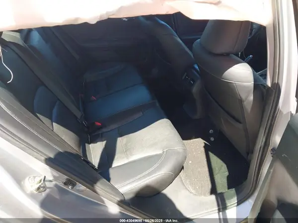 1HGCR3F90GA031930 2016 HONDA ACCORD - Image 8