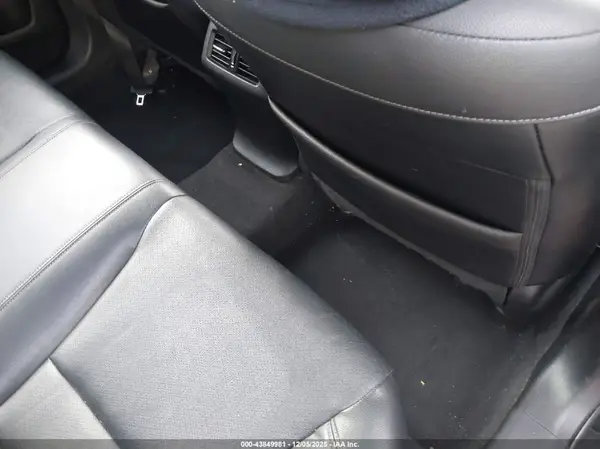 1HGCR3F90GA035525 2016 HONDA ACCORD - Image 8