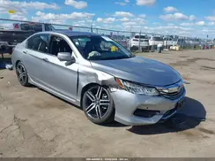 1HGCR3F90HA000114 2017 HONDA ACCORD