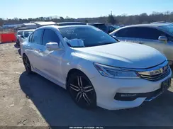 1HGCR3F90HA000372 2017 HONDA ACCORD