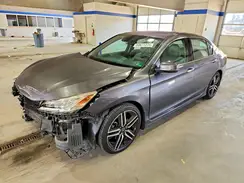 1HGCR3F90HA001778 2017 HONDA ACCORD