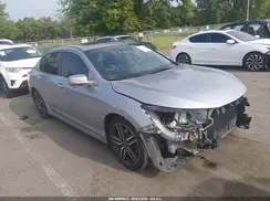 1HGCR3F90HA001845 2017 HONDA ACCORD