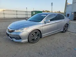 1HGCR3F90HA002641 2017 HONDA ACCORD