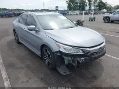 1HGCR3F90HA002929 2017 HONDA ACCORD