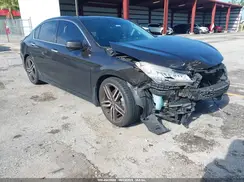 1HGCR3F90HA005443 2017 HONDA ACCORD