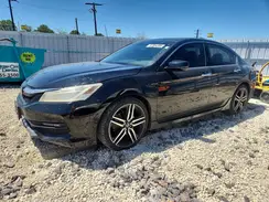 1HGCR3F90HA008312 2017 HONDA ACCORD