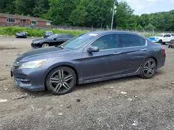 1HGCR3F90HA011484 2017 HONDA ACCORD