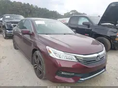 1HGCR3F90HA011596 2017 HONDA ACCORD