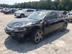 1HGCR3F90HA012098 2017 HONDA ACCORD
