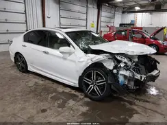 1HGCR3F90HA012683 2017 HONDA ACCORD