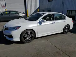 1HGCR3F90HA012876 2017 HONDA ACCORD