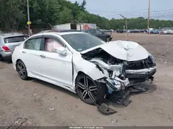 1HGCR3F90HA013249 2017 HONDA ACCORD