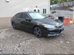 1HGCR3F90HA015051 2017 HONDA ACCORD
