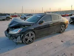 1HGCR3F90HA015163 2017 HONDA ACCORD