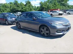1HGCR3F90HA015924 2017 HONDA ACCORD