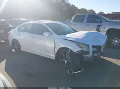 1HGCR3F90HA017673 2017 HONDA ACCORD