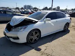 1HGCR3F90HA017947 2017 HONDA ACCORD