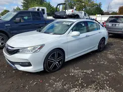 1HGCR3F90HA018015 2017 HONDA ACCORD
