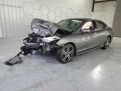 1HGCR3F90HA018600 2017 HONDA ACCORD