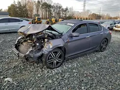 1HGCR3F90HA020119 2017 HONDA ACCORD