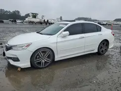1HGCR3F90HA020735 2017 HONDA ACCORD
