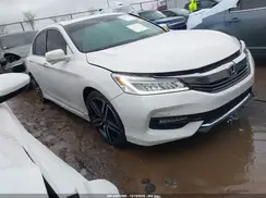 1HGCR3F90HA020749 2017 HONDA ACCORD