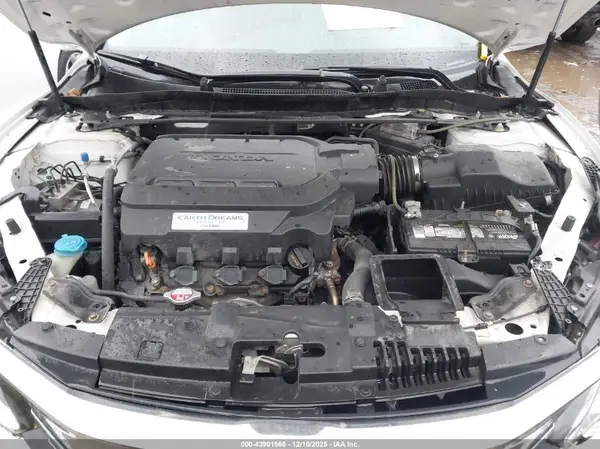 1HGCR3F90HA020749 2017 HONDA ACCORD - Image 8