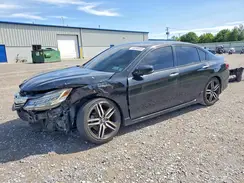 1HGCR3F90HA021173 2017 HONDA ACCORD