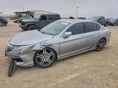 1HGCR3F90HA023120 2017 HONDA ACCORD