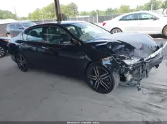 1HGCR3F90HA023926 2017 HONDA ACCORD