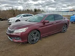 1HGCR3F90HA024798 2017 HONDA ACCORD