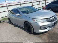 1HGCR3F90HA026339 2017 HONDA ACCORD