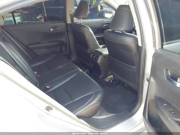 1HGCR3F90HA026339 2017 HONDA ACCORD - Image 8