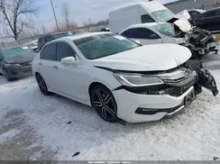 1HGCR3F90HA027331 2017 HONDA ACCORD